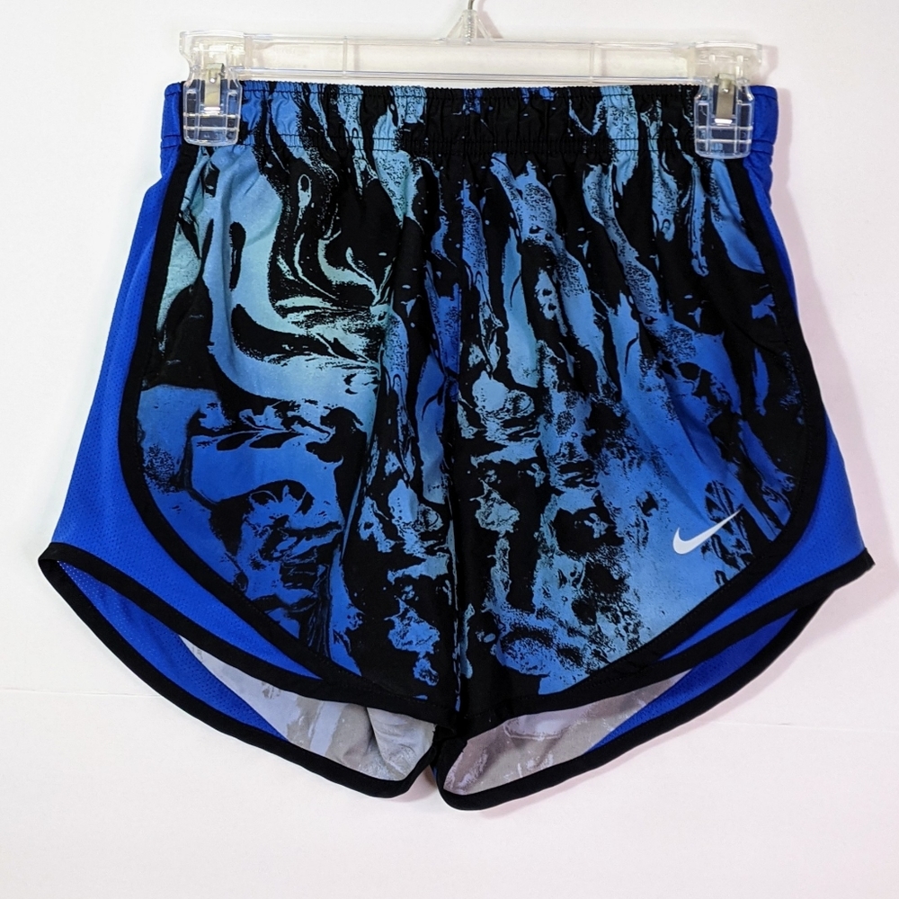 Nike Shorts Women's Size XS LIKE NEW